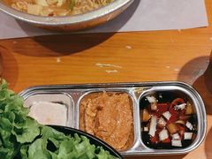 -kingkong大猩猩烤肉(CBD店)