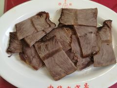 -西塔大冷面(市府大路店)