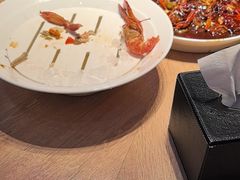 -红盔甲·小龙虾(车公庙店)