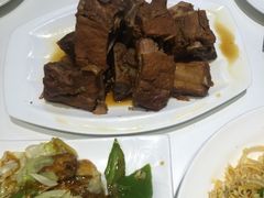 -明泉特特(军工店)