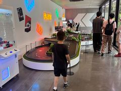 -现代汽车文化中心 Hyundai Motorstudio Beijing