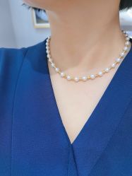 -GiO挚澳珠宝(侨福芳草地店)