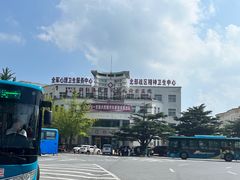 -旅顺博物馆