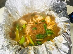 -大学城夜市大排档(凤栖路店)