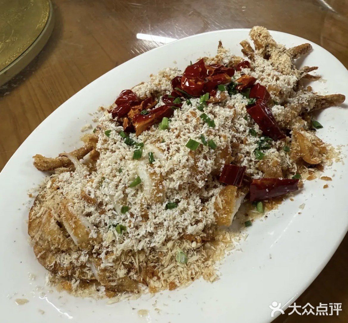 聚亨源山泉钓鱼农庄，你的周末休闲新去处✨