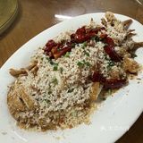 聚亨源山泉钓鱼农庄，你的周末休闲新去处✨