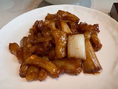 -梅飞酒家(名辉豪庭店)