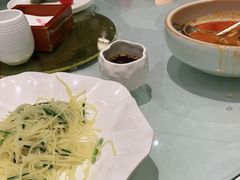 -大鸭梨烤鸭(石佛营店)