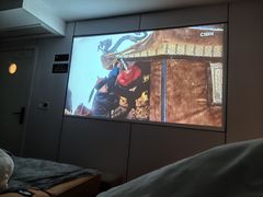 -北里·4k影院式足疗SPA馆(观音桥店)