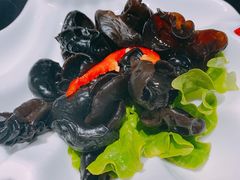 -食鲜捞火锅(湖西路店)
