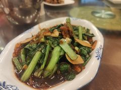 -北京小肠陈饭庄(方庄店)