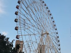 -弘阳·未来世界(弘阳广场店)