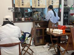 -小南小粉手工粉(迎薰路店)