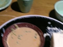 -淀里船宴(裕华东路店)