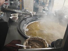 -兄弟俩老李家牛肉汤(总店)