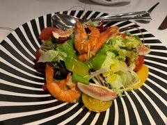 -燃扒房Steakhouse(皇庭店)