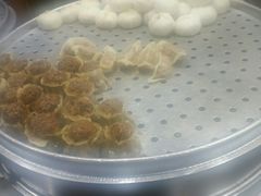 -青石桥老瓦房肥肠粉总店(青石桥总店)