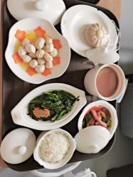 -天使医生月子中心(福佑店)