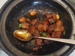 -一品粤珍轩(吴中路店)