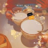 探店|💎不出京也🉑吃到肥美的海鲜˞͛😏˞͛🔥