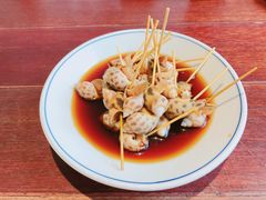 花雕醉田螺-大牌大·传统杭帮菜(湖滨店)