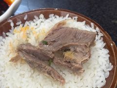 -八美镇邛崃土地坡饭店