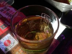 -好乐迪(张扬路八佰伴店)