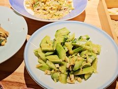 -郭靖内蒙菜·烤全羊·烧烤(望京旗舰店)