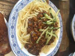 华馨园北京烤鸭-华馨园北京烤鸭(丽水店)