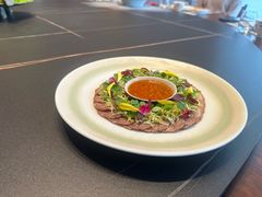 -全聚德(双井店)