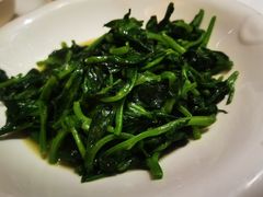 -东方棕泉·洗浴·按摩·美食国际水疗会所(福田店)