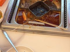 -串一火锅(赛格国际购物中心店)
