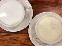 -正德顺順德雙皮奶(中信店)