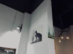 -Moyue HAIR SALON