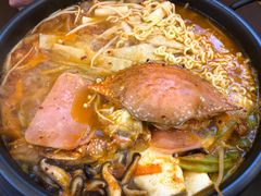 -敏丁拌饭(中街总店)