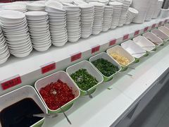-巴黎春天(陕西路店)