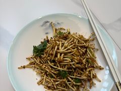 -贵州大厦贵州厅(樱花园西街店)