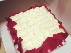 iphone_upload_pic-21cake廿一客蛋糕