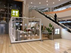 门面-奈雪的茶(市百一店)