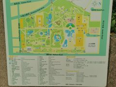 -九龙公园