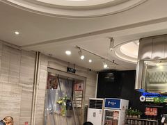 -眉州东坡(团结湖店)