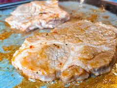 调味牛肋条-香猪坊(五道口店)