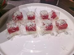 -青年公社烤鸭(青年路店)