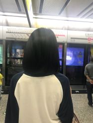 -P.STYLE派斯造型