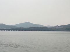 -水上明月·湖景餐厅