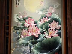-湖南湘绣博物馆