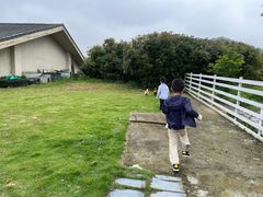 -宁波九龙湖开元度假村