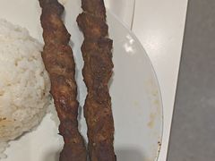 -宜家·瑞典风味餐厅(四元桥店)
