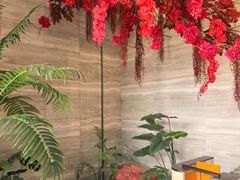 -唐宫足道·SPA·住宿24H会所(木渎店)