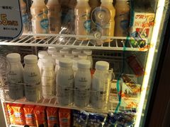 -Caidie Bakery采蝶轩(翠微店)